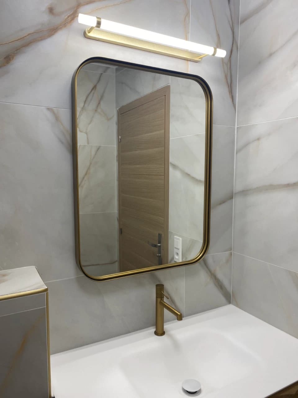 chantier décoration peinture faite par peintures Hazard Saminphoto prise par Clément Bayard21