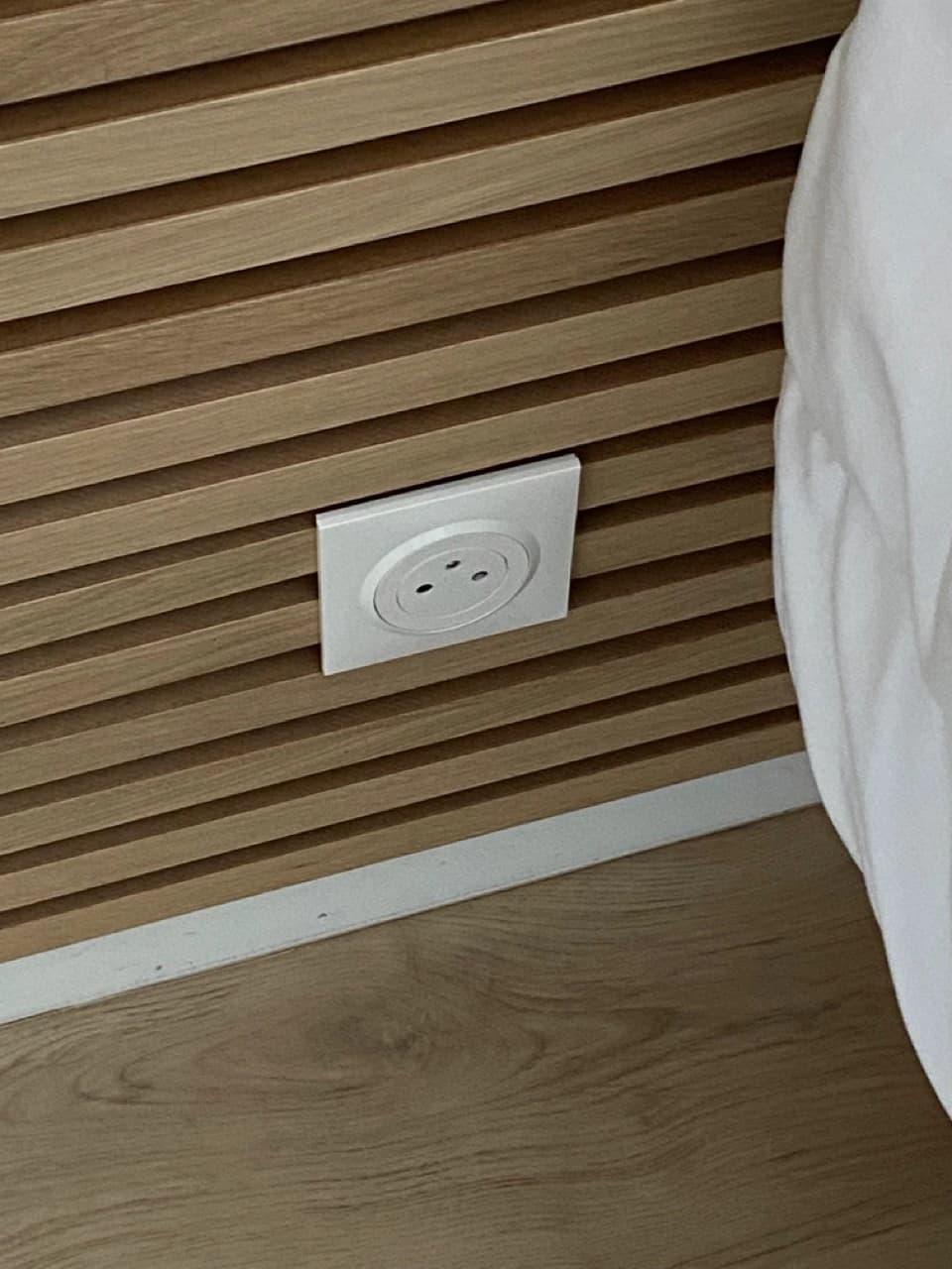 chantier décoration peinture faite par peintures Hazard Saminphoto prise par Clément Bayard30